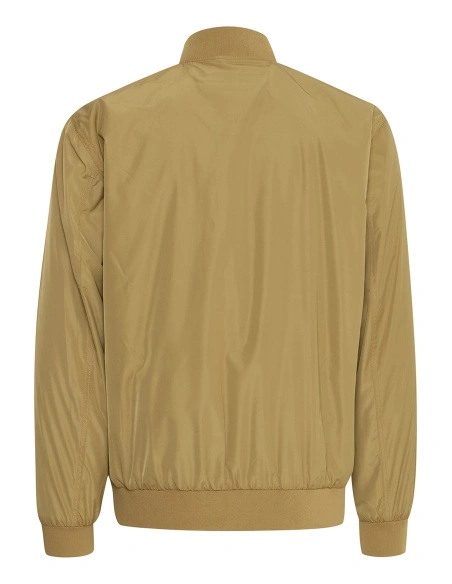 blend dk company vejle as  CAMEL VESTES HOMME