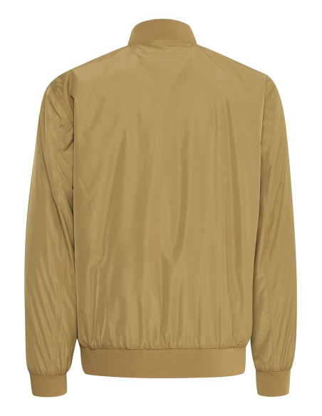 Chaqueta bomber camello BHESSI BLEND - 5 | HOMBRES