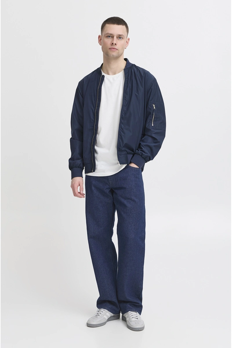 blend dk company vejle as  MARINE VESTES HOMME