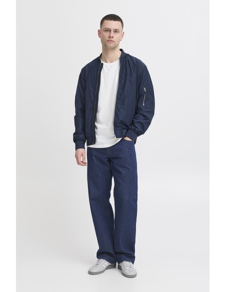 blend dk company vejle as  MARINE VESTES HOMME