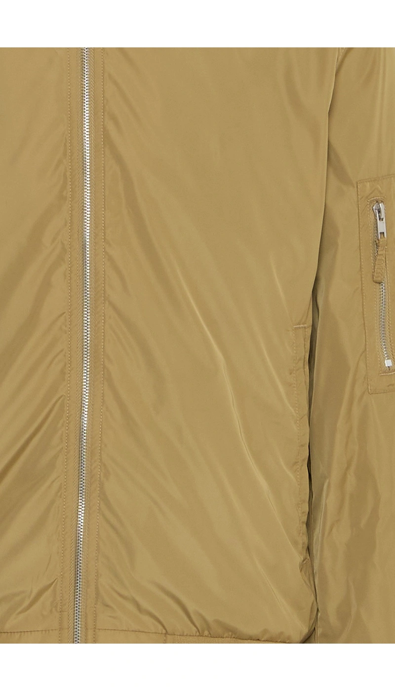 blend dk company vejle as  CAMEL VESTES HOMME