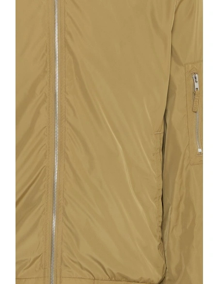 blend dk company vejle as  CAMEL VESTES HOMME
