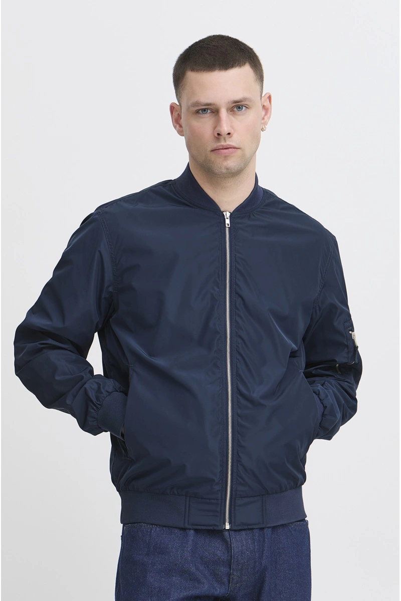 blend dk company vejle as  MARINE VESTES HOMME 2