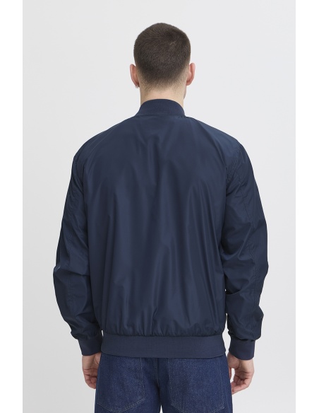 blend dk company vejle as  MARINE VESTES HOMME