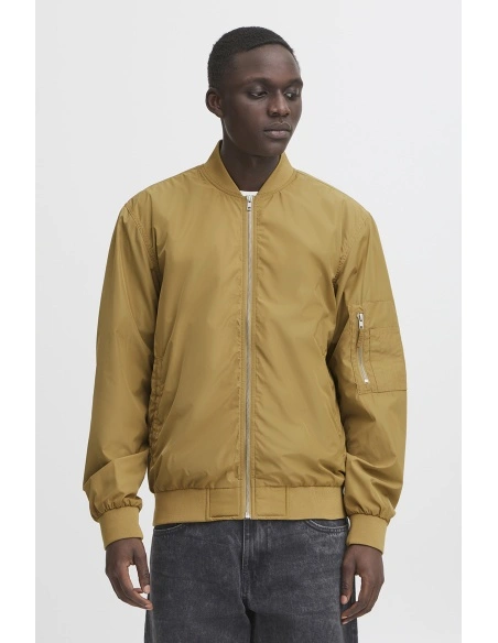 blend dk company vejle as  CAMEL VESTES HOMME