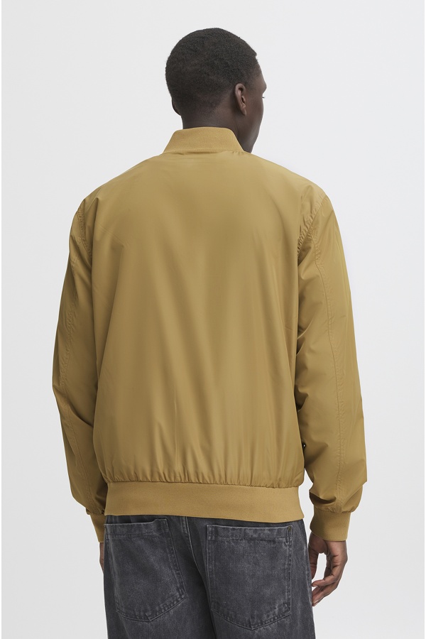 BHESSI Camel Bomberjacke BLEND - 1 | MÄNNER 2