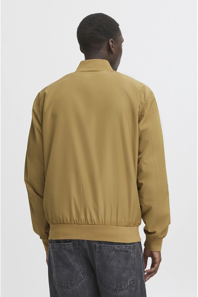 blend dk company vejle as  CAMEL VESTES HOMME 2