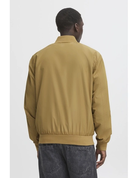 blend dk company vejle as  CAMEL VESTES HOMME