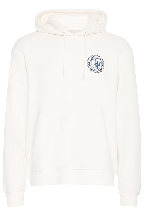 Moletom de Cacto Branco BHJORDI BLEND - 1 | TOPS