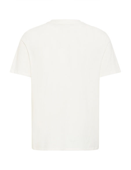 blend dk company vejle as RELAX BLANC T-SHIRTS MC HOMME