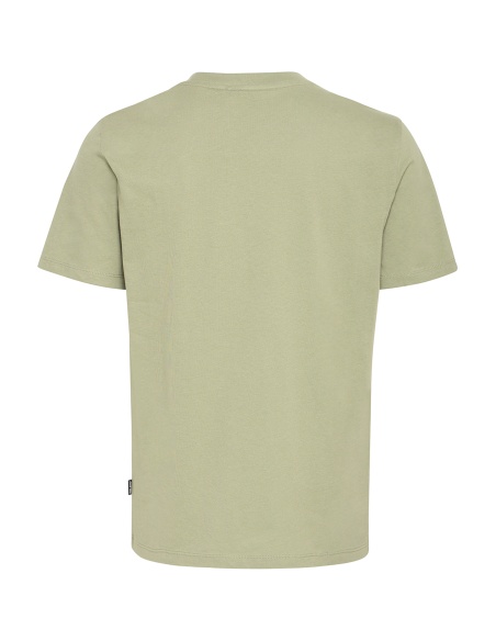 blend dk company vejle as RELAX KAKI T-SHIRTS MC HOMME