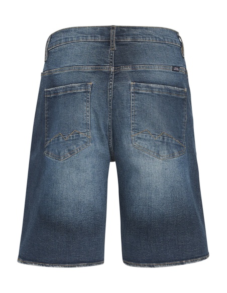 blend dk company vejle as JEANS BRUT SHORTS HOMME