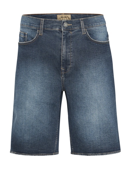 blend dk company vejle as JEANS BRUT SHORTS HOMME