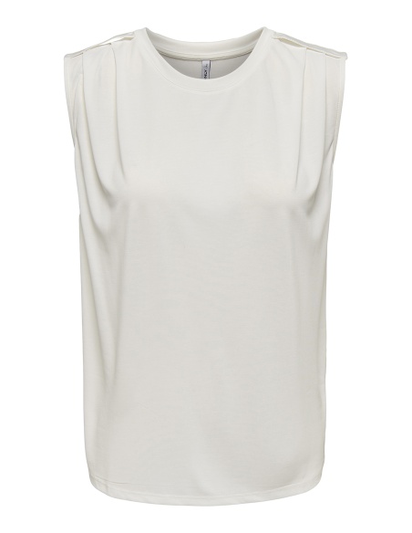 CLOUD DANCER TOPS