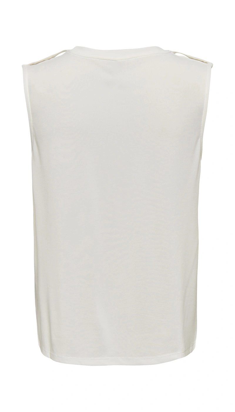 CLOUD DANCER TOPS