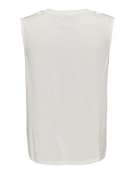 CLOUD DANCER TOPS