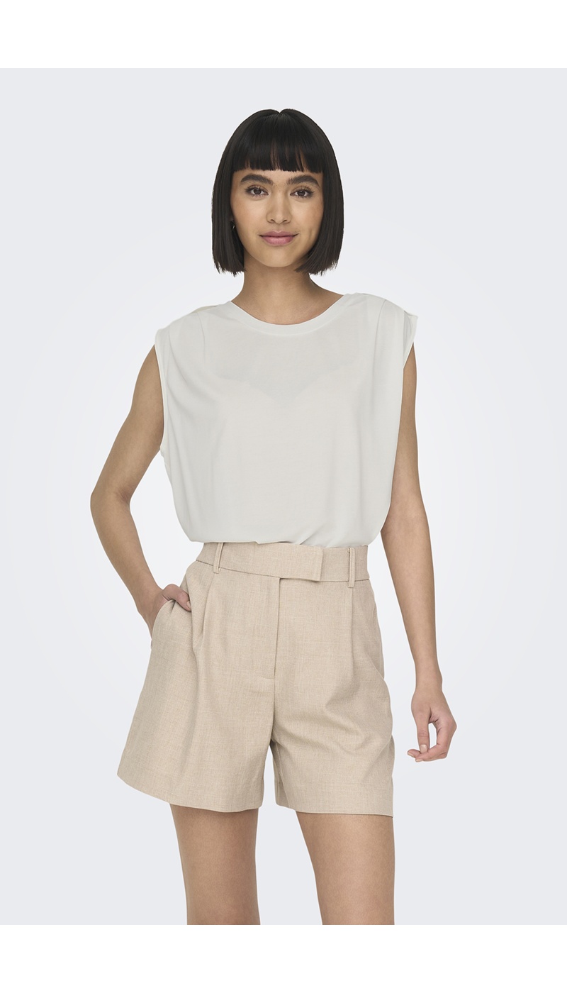 CLOUD DANCER TOPS