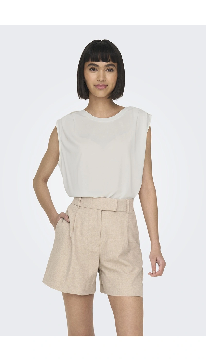 CLOUD DANCER TOPS