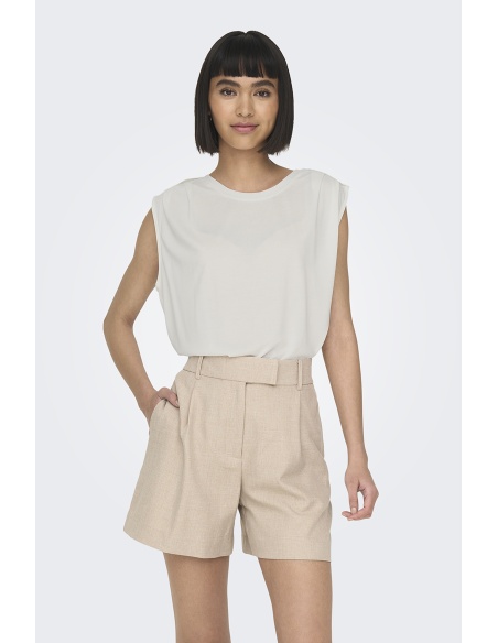 CLOUD DANCER TOPS