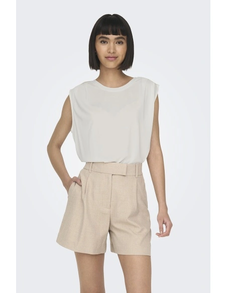 CLOUD DANCER TOPS