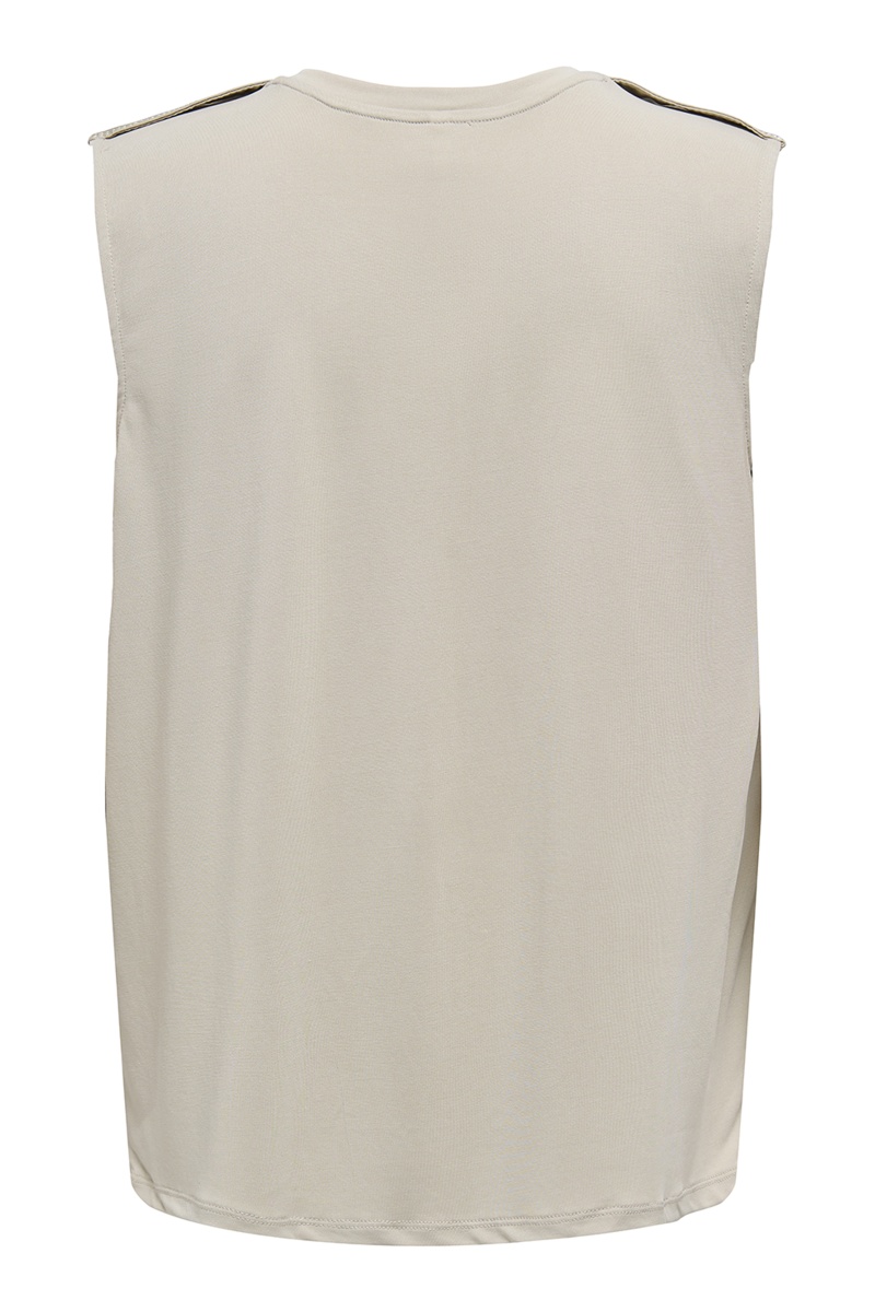 FEATHE R GRAY TOPS 2