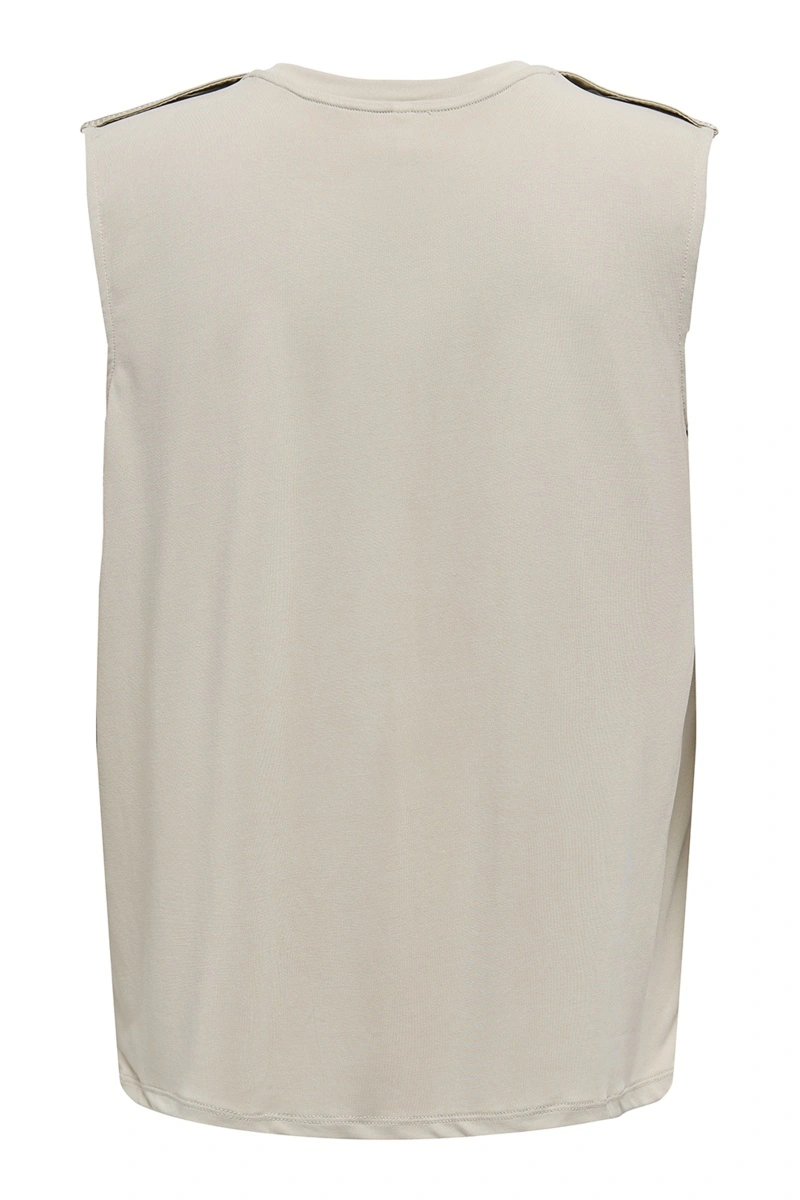 FEATHE R GRAY TOPS 2