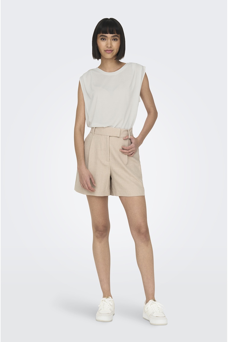 CLOUD DANCER TOPS