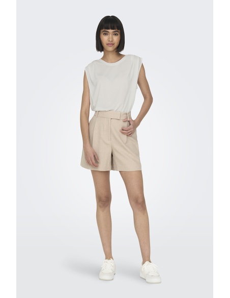 CLOUD DANCER TOPS