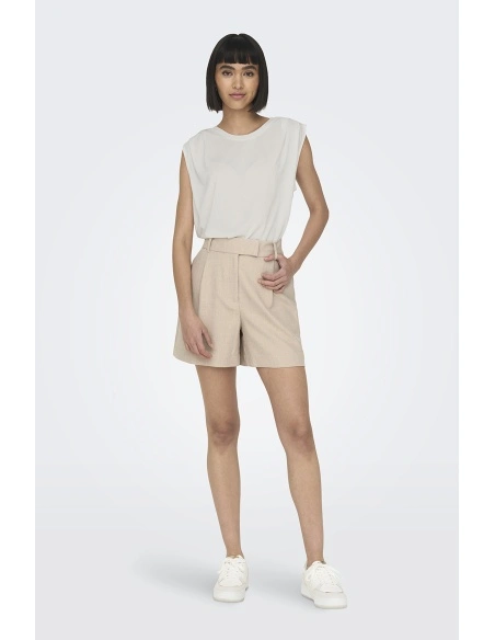 CLOUD DANCER TOPS