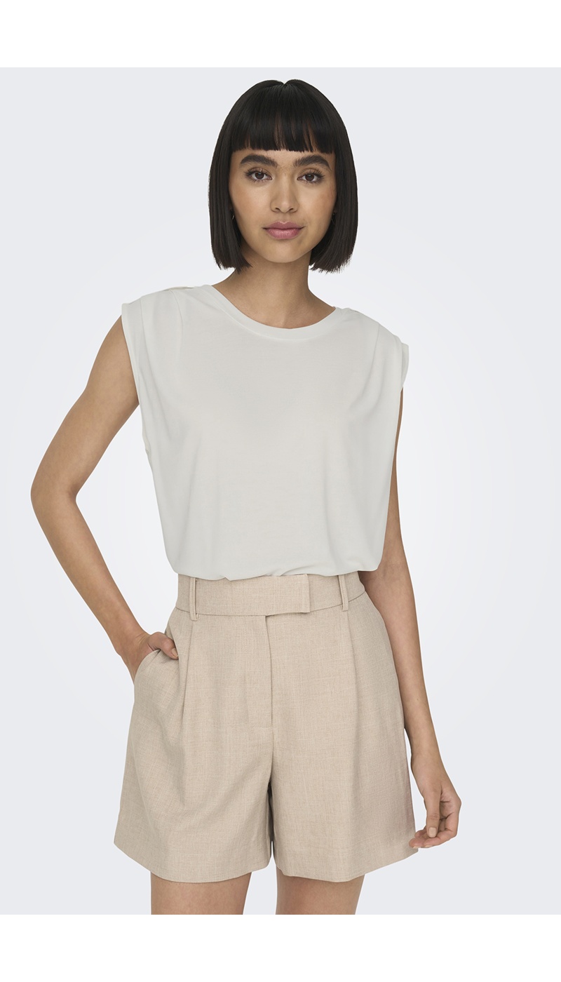 CLOUD DANCER TOPS