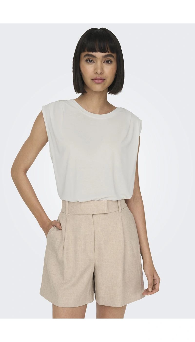 CLOUD DANCER TOPS