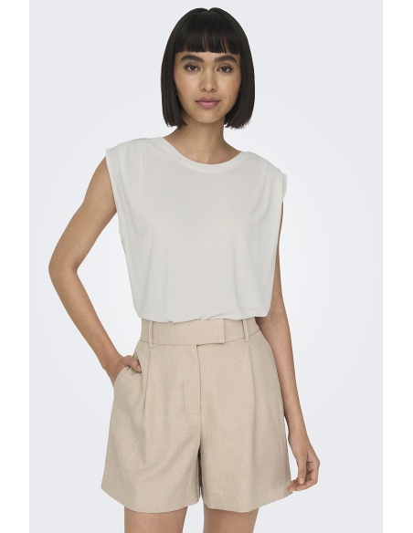 CLOUD DANCER TOPS