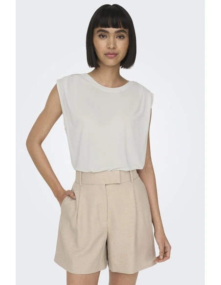CLOUD DANCER TOPS