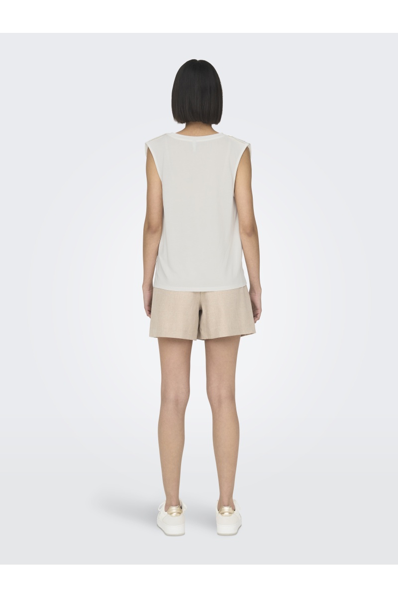 CLOUD DANCER TOPS 2