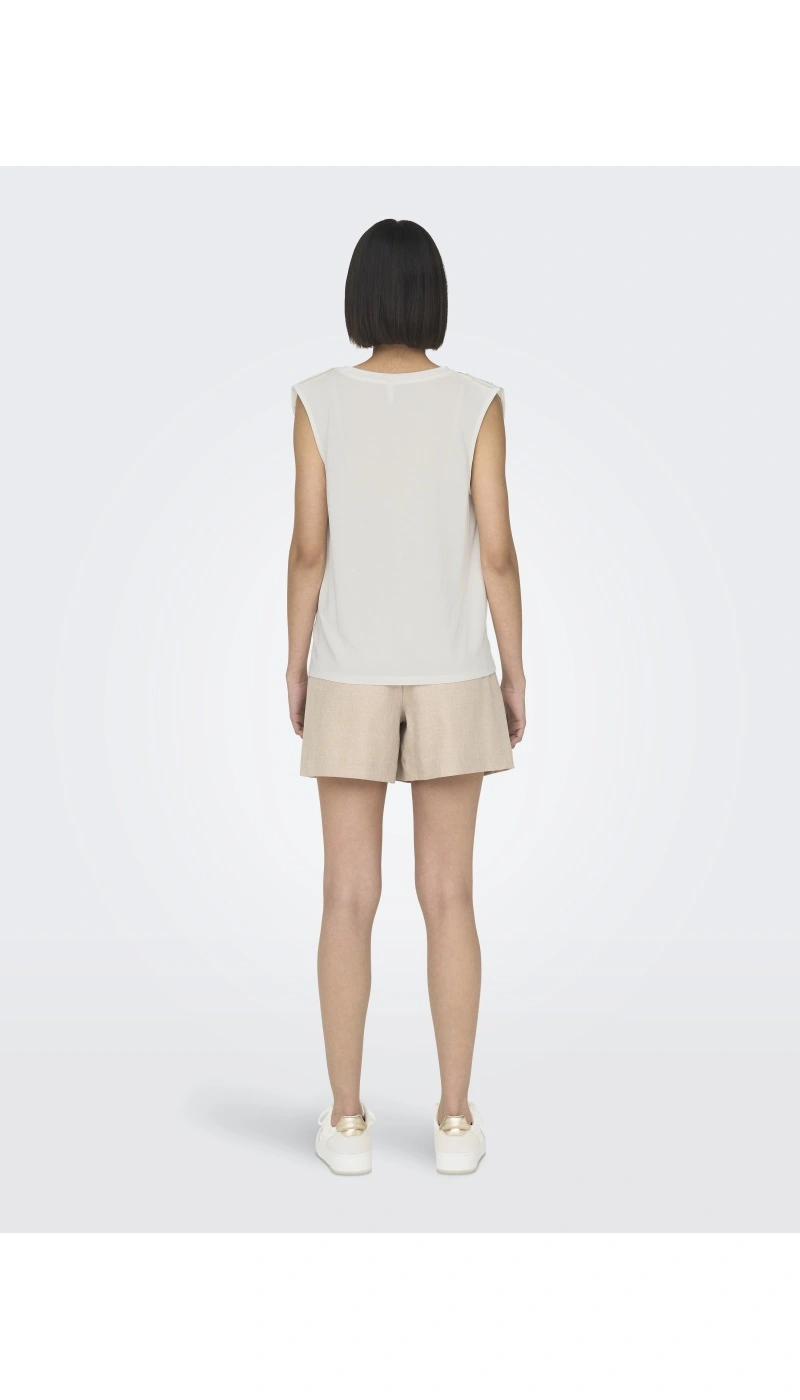 CLOUD DANCER TOPS