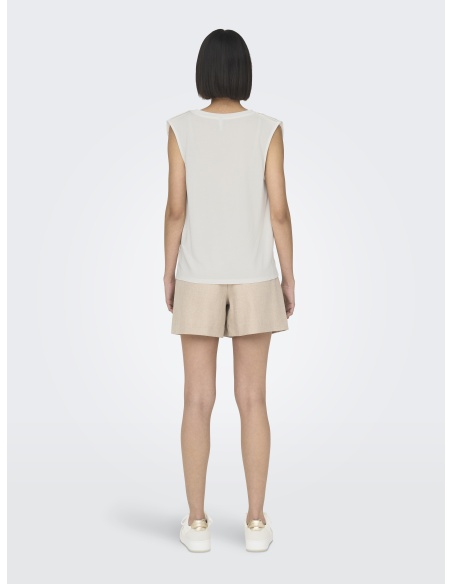 CLOUD DANCER TOPS