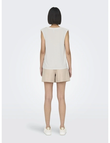 CLOUD DANCER TOPS