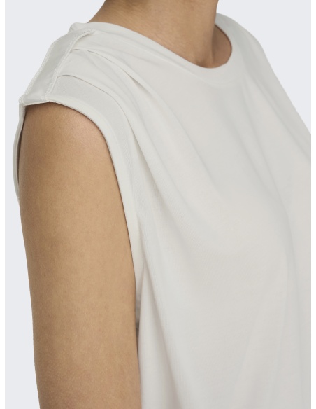 CLOUD DANCER TOPS