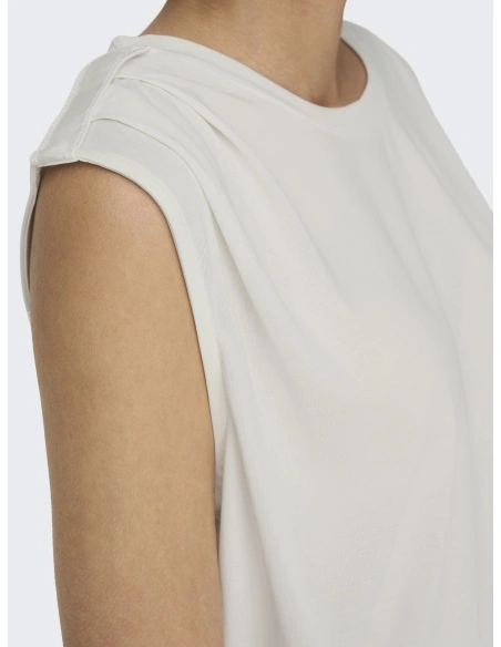 CLOUD DANCER TOPS