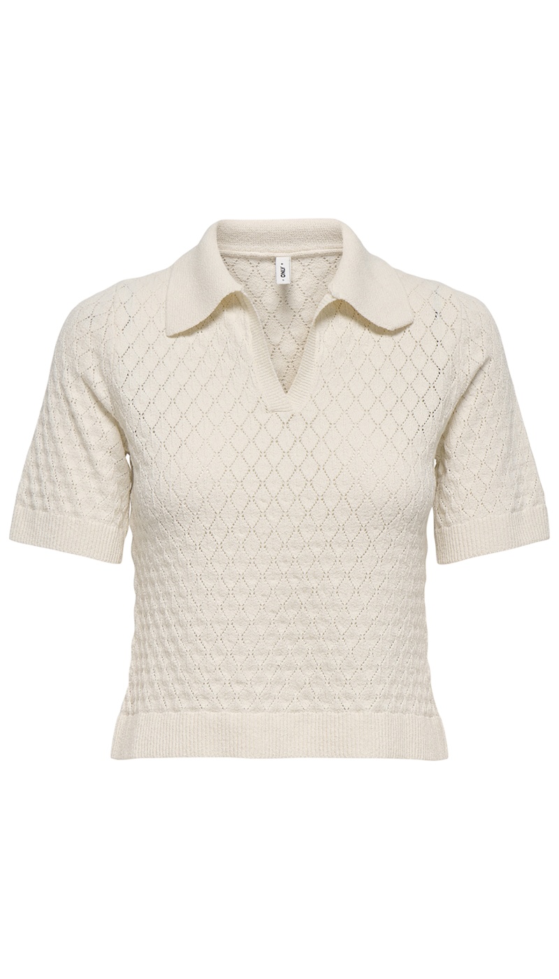 BIRCH POLOS MC