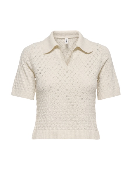 BIRCH POLOS MC