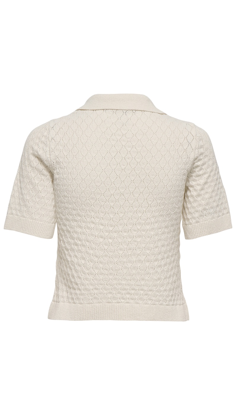 BIRCH POLOS MC