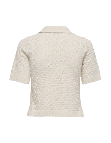 BIRCH POLOS MC