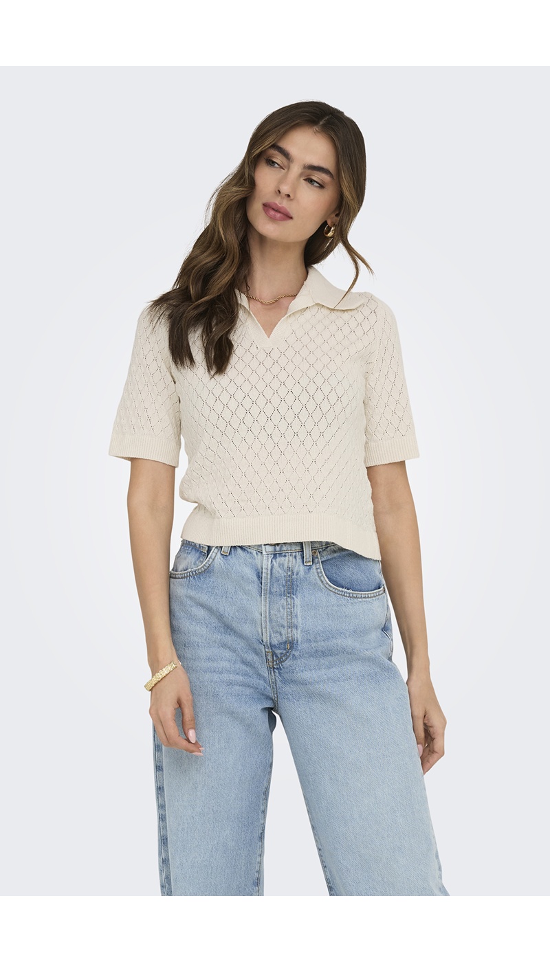 BIRCH POLOS MC