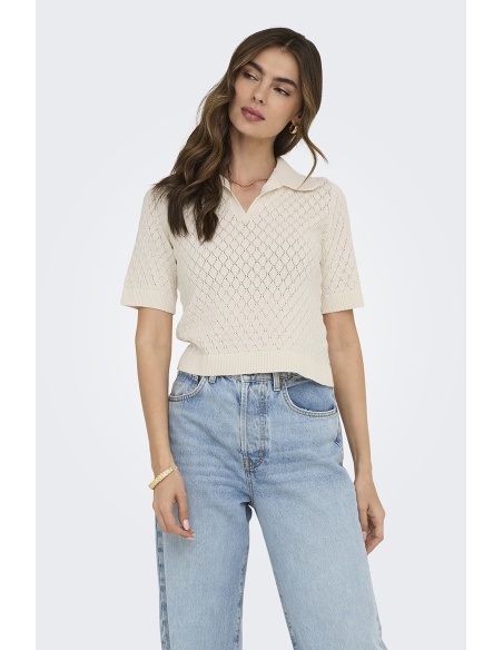 BIRCH POLOS MC