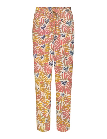 BIRCH PANTALONS