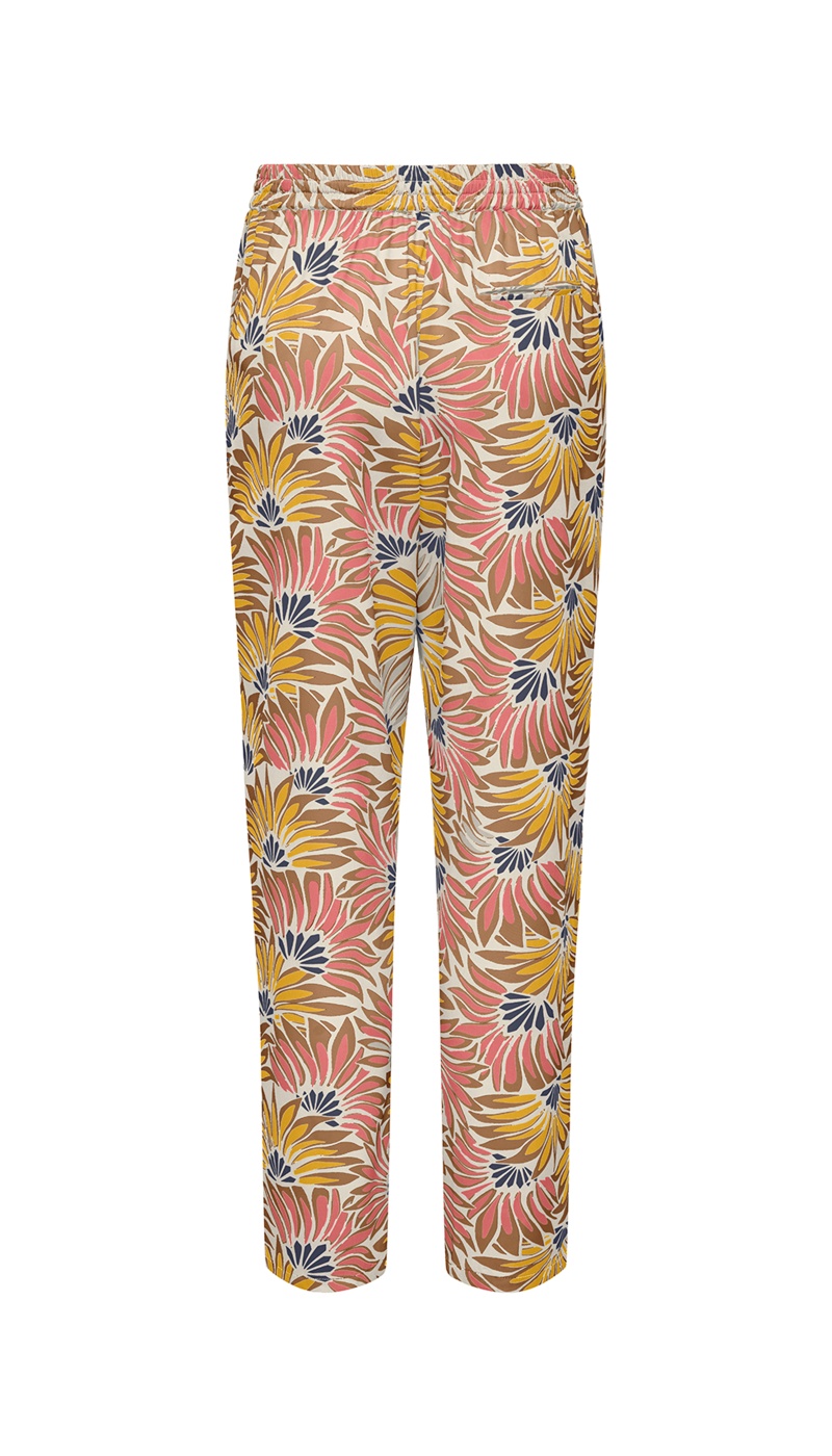 BIRCH PANTALONS
