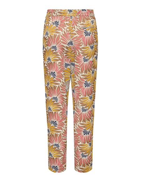 BIRCH PANTALONS