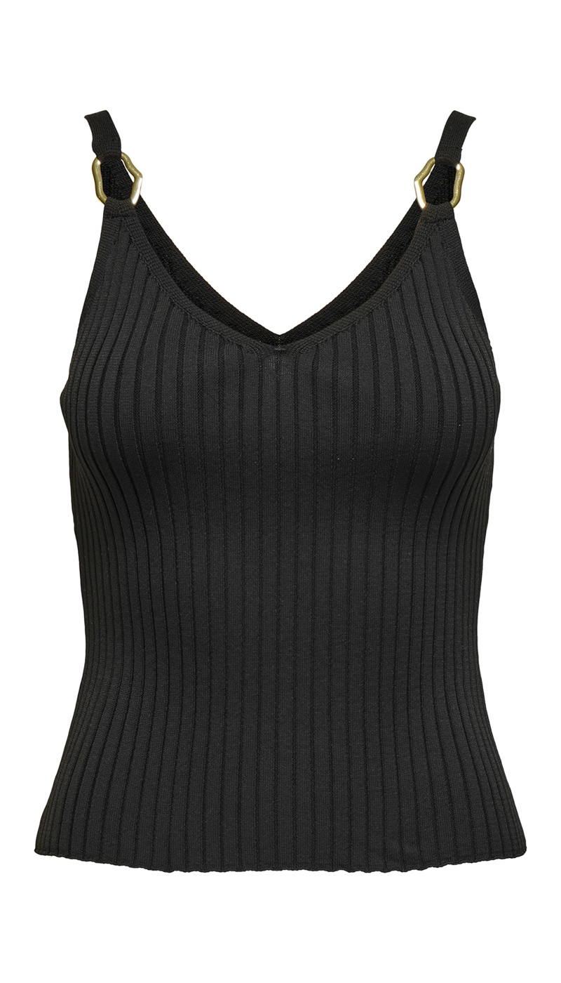 BLACK PULLS