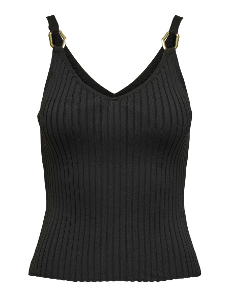 BLACK PULLS